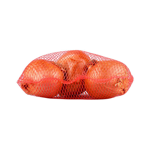 Organic 3 Produce, Shallots , Ounce