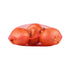 Organic 3 Produce, Shallots , Ounce