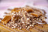 1lb Wockenfuss Candies Almond Butter Crunch (Toffee)
