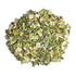 Dried Motherwort Herb, 4.0 oz (114g), Cut & Sifted, 100% Natural Motherwort