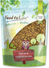 Food to Live - Antioxidant Mix of Sprouting Seeds, 8 Ounces -