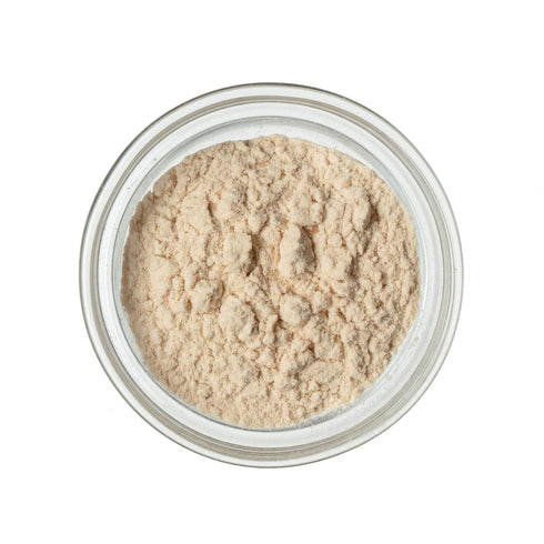 400g/14oz Malt Vinegar Powder Vegan OU Kosher Certified