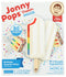 Jonnypops, Birthday Surprise Cream Pops, 6.72 Fl Oz