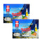 Sanniti Smoked Trout in Oil | Natural Source of Omega 3 |