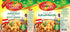 California Garden 450g (4 Fava Beans Lebanese Recipe cans)