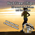 Pack 100% 30 Count Peanut-Free Chips Variety Allergy-Friendly Assortment of Chips, Popcorn, and Crisps Nut-Free Snack