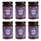 Good Good Concord Grape Jelly - 12 oz / 330 g - Keto Friendly