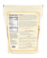Country 40-ounce (Pack 2) Bob's Red Mill Old Style Muesli