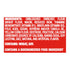 BARNUM'S ANIMALS 48 Packs (4 BARNUM'S Original Animal Crackers, Bulk Kids Snacks, Snack Boxes)