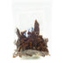 3.25 Troyer All Natural Mild Old Fashion Beef Jerky Ounces