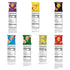 Pack, 1 oz (21 Pack) (Packaging Lay's Potato Chips Variety Bags, and Formula May Vary)