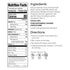 WonderSlim Protein Pudding, Dark Chocolate, Gluten Free, Low Carb (7ct)