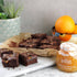 12oz (Pack 4) Mrs Bridges Celebration Marmalade with Champagne, Made in Scotland, Jar