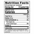 6 Packets, 2.01 oz Crystal Light Drink Mix, Pitcher for Flavorful Hydration and Shareable Refreshment, Concord Grape