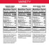 Pack, 19.3oz (27 Pringles Potato Crisps Chips, Lunch Snacks, Snack Cups, Variety Box Cups)