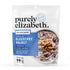 Purely Elizabeth, Oat Blueberry Walnut Collagen Pouch, 8 Ounce
