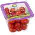 Sunset 1 Angel Sweet Grape Tomatoes, pint