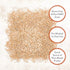 5 Lb Roland Foods White Quinoa, Pre-washed, Specialty Imported Food, Bag