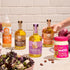 16oz, Pack 1 Fresh Vintage Farms Almond Oil | Expeller-Pressed California Almond Oil | & Versatile Cooking Oil