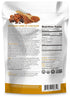 Zint Organic Cacao Powder (8 oz) - Paleo-Certified, Non-GMO, Anti-Aging Antioxidant Superfood, Gluten Free