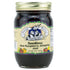 18oz (Pack 2) Amish Wedding Seedless Red Raspberry Jalapeno Jam