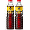 Best of Thailand Sesame Oil, Fat Free, Gluten Free, No MSG, Kosher Marinade & Dressing for Authentic Asian Cooking