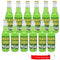 Generic Grass Soda | 12 Pack of Unique Grass Flavored Soda Pop with
