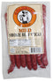 GOLDRUSH Gold Rush Beef Sticks 7oz. Package (Mild)