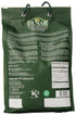 1121 10 Lb Dunar - Elonga Basmati Rice Premium Long Grain