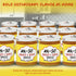 12 Pack Ah-So Sweet & Sour Sauce