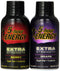 5 Hour Energy Extra Strength Variety Pack