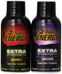 5 Hour Energy Extra Strength Variety Pack