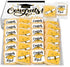 OMCookie 24 Graduation Cookies Gift Basket Box 2026 | Individually Wrapped |