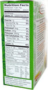 12 oz Eden Foods Vegetable Spirals Pasta