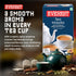 Everest 50g Tea Masala