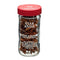 Morton & Bassett Anise Star, 0.6 Ounce