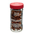 Morton & Bassett Anise Star, 0.6 Ounce