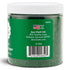 8 oz. Ann Clark Green Sanding Sugar
