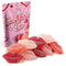 NY Spice Shop Sour Pucker Gummies - 3 Pound Lip Shaped Gummies