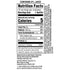 16.9 oz (12 Pack), 100% Packaging Lipton Zero Sugar Iced Tea, Green Tea Citrus, fl Bottles, DV Vitamin C, May Vary