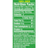 100% 8 Oz ReaLemon, Lemon Juice, Fl Bottle