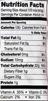 KIRKLAND 20 (20 (2 Pack)) Signature Dried Natural Cherries Ounce Ounce Bags