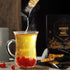 50 Count (12g (Pack 1) HONIGMA Pure Ukrainian Acacia Honey Sticks Deliciously Sweet Sustainably Sourced Each) Natural