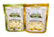Generic Stoltzfus Family Dairy Fresh Cheese Curds Dill and Garlic (8 oz bag)
