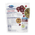 24 Oz (Pack 2) Ocean Spray Craisins Original Dried Cranberries, Dried Fruit, Pouch