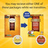 24 Count (Pack 2), Twinings Earl Grey Black Tea K-Cup Pods for Keurig, of Flavoured with Citrus and Bergamot