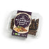 Organic Gluten Free Vegan Buckwheat Granola Bar
