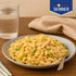 12 Pack (12 oz Skinner Extra Wide Egg Noodle Pasta, Each) Pantry Staple for Casseroles, Soups & Satisfying Meals