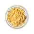 400g/14oz AAA Grade Egg Yolk Powder Gluten-Free OU Kosher Certified (Pasteurized, Made in USA, Produced from the