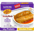 KJ Poultry Kosher for Passover Gluten Free Meals, Beef Stuffed Cabbage Rolls